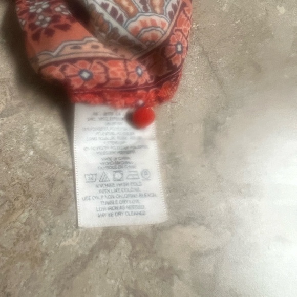 Maeve top - Picture 5 of 5